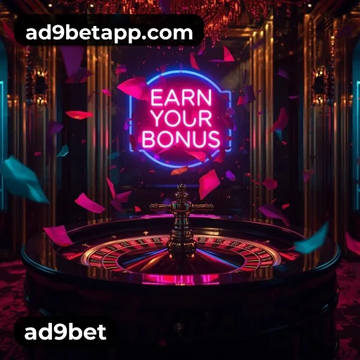 Estatísticas de bônus da ad9bet em São Paulo, Rio de Janeiro e Brasília