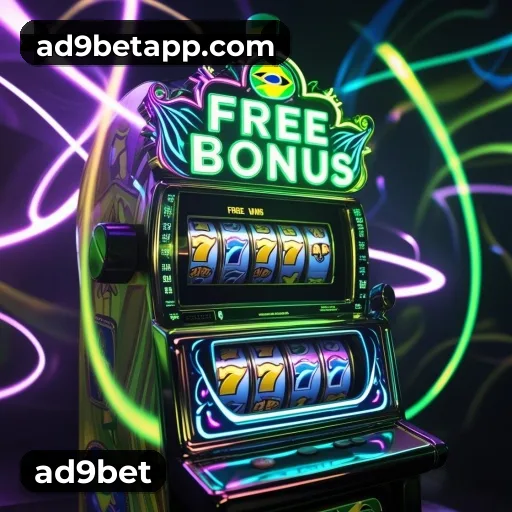 ad9bet suporte 24/7 português Brasil - 47 atendentes brasileiros chat ao vivo