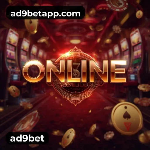 Estatísticas ad9bet novembro 2024 - 87 mil jogadores ativos, R$47M pagos, RTP 96.52%