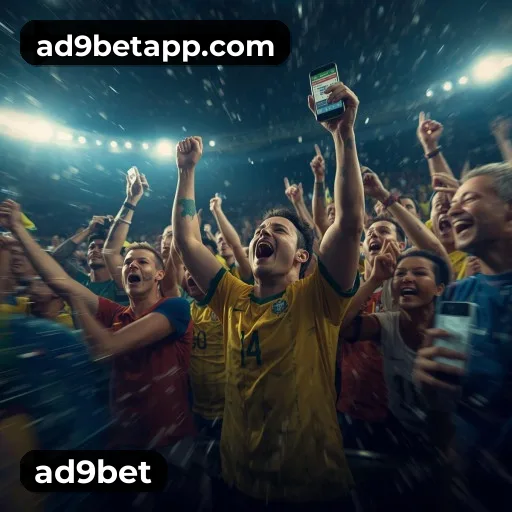 Estatísticas ad9bet novembro 2024 - 87 mil jogadores ativos, R$47M pagos, RTP 96.52%