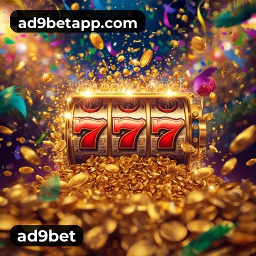 ad9bet segurança SSL 256-bit - Licença Curaçao, eCOGRA, GLI certificado
