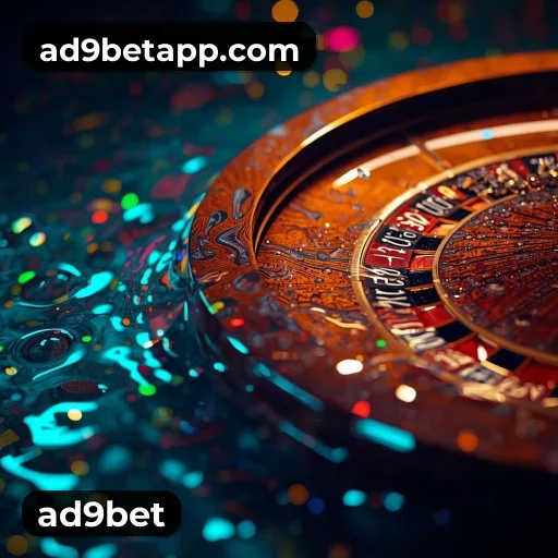 Vantagens exclusivas ad9bet para jogadores brasileiros - São Paulo, Rio, BH