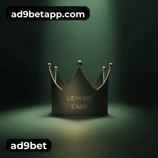 Catálogo ad9bet 2.547 jogos - Pragmatic Play, Evolution, NetEnt