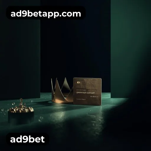ad9bet APP mobile iOS Android - 187 mil downloads São Paulo Rio BH
