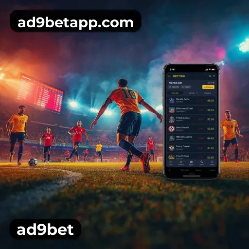 Principais provedores de slots da ad9bet - NetEnt, Pragmatic Play, Play'n GO