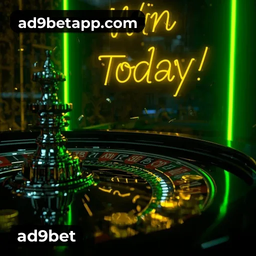 Níveis do programa VIP da ad9bet