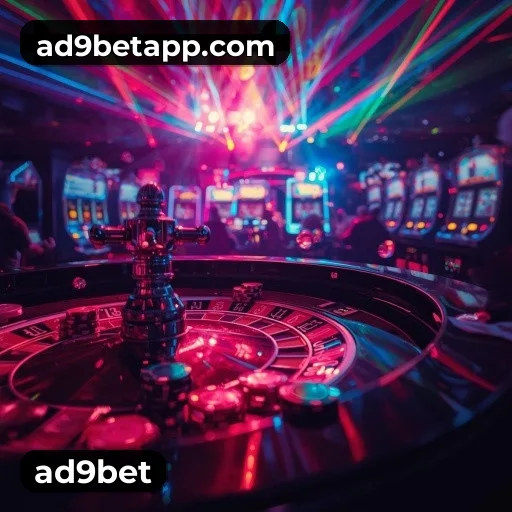 6 vantagens exclusivas do programa VIP da ad9bet
